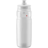 Elite Fly Tex Trinkflasche 750ml clear (01607196)