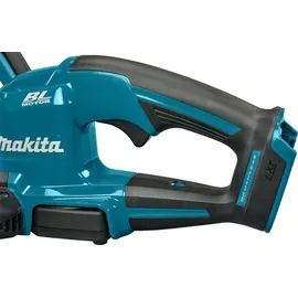 Makita DUH606Z ohne Akku