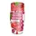 inlead nutrition Sweet Apple 65 ml