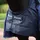 Bucas Liner 200g Pferdedecke 125 cm Blau
