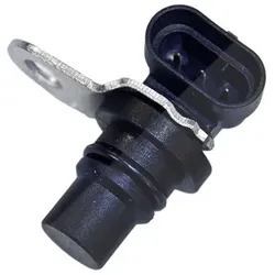 Bestprice Nockenwellensensor [Hersteller-Nr. 0903058] für Opel