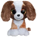 Lumo Stars Dog Wuff, 15 cm