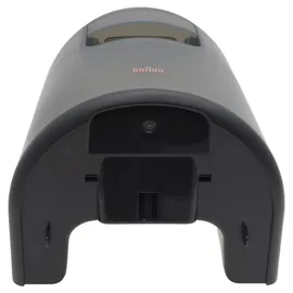 De'Longhi Wassertank für IS7285 IS7286 CareStyle 7 Pro Dampfbügelstation