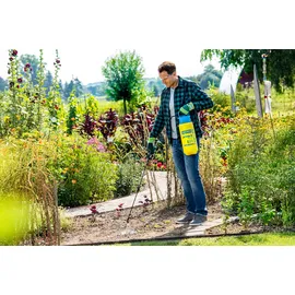 Gloria Prima 5 PLUS Drucksprüher 5 l