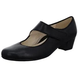 Ara Shoes Ara Catania 12-63601-01 schwarz 01 Schwarz - EU 42