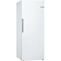 Bosch Serie 6 GSN54AWDV