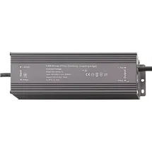 Sigor Netzteil POWERLINE Triac Outdoor 200W 24V IP66