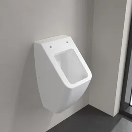 Villeroy & Boch Venticello Absaugurinal (5504R1RW)