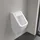 Villeroy & Boch Venticello Absaugurinal (5504R1RW)