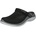 black/slate grey 43-44