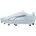 FG/AG Icy Blue/Puma White/Blue Jewel 40
