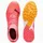 Puma Future 7 Match TT sunset glow/puma black/sun stream 45