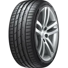 Hankook Ventus S1 evo2 K117 245/35 ZR19 93Y