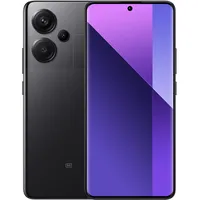 Xiaomi Redmi Note 13 Pro+ 5G