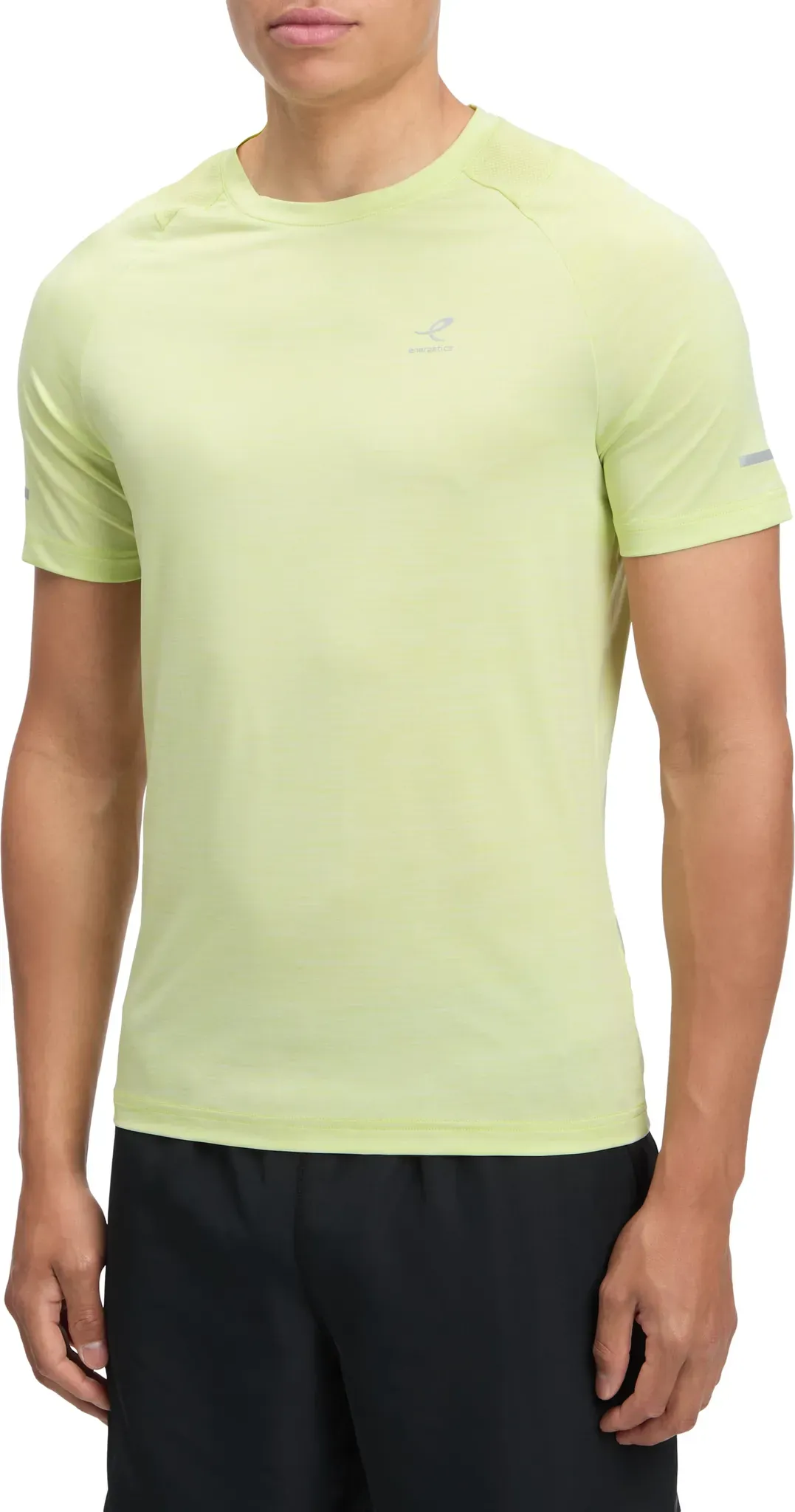 Laufshirt ENERGETICS 