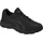 Asics Gel-Mission 3 Herren black/carbon/phantom 41,5