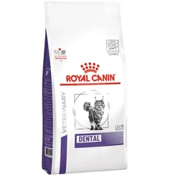 ROYAL CANIN Cat dental 3 kg