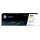 HP 207A gelb