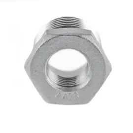 SST Typ 325 Reduzierstück