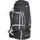 Trespass Trek 66 Rucksack Grau