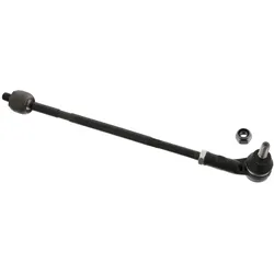 FEBI BILSTEIN Spurstange VW 08053 1HM422055D,1H0422804,1H1422051C 1H1422055,1H1422055C,1H1422061C