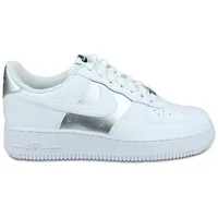 Nike Air Force 1 '07 Damen Phantom/Light Iron Ore/Light Iron Ore 40