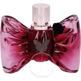 Viktor & Rolf Bonbon Eau de Parfum 50 ml