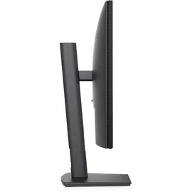 Dell Pro P2726H 27"