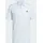 adidas Ultimate365 Polo Shirt Blau Crystal Sky XL