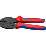 Knipex PreciForce® 97 52 42 Crimpzange