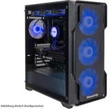 bluechip GAMINGline T7700 Intel Core i7-14700K 5,0 GHz 16 GB RAM 1 TB SSD GeForce RTX 5060 Ti Windows 11 Pro