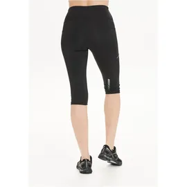 Endurance Energy V2 Damen Schwarz 42