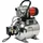 Yato Hauswasserwerk 1200/4000