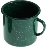 GSI Outdoors 25208 Tasse, Unisex, Erwachsene, Grün, 12 FL OZ