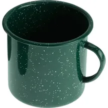 GSI Outdoors 25208 Tasse, Unisex, Erwachsene, Grün, 12 FL OZ