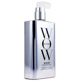 Color Wow Dream Coat Supernatural Spray 200 ml