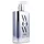 Color Wow Dream Coat Supernatural Spray 200 ml