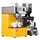 Quick Mill 0820 gelb