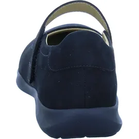 HARTJES Goa Damen Schwarz 36