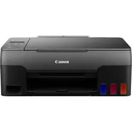 Canon Pixma G3520