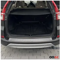 Omac Ladekantenschutz Kia Sportage NQ5