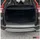 Omac Ladekantenschutz Kia Sportage NQ5