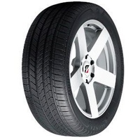 Bridgestone Alenza Sport All Season 315/40 R21 115V XL M+S Sommerreifen