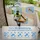 Arlo Ultra 2 3er Set weiß
