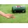 Bosch Indego XS 300
