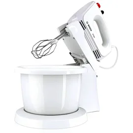 Bosch CleverMixx MFQ2600W Handmixer