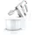 Bosch CleverMixx MFQ2600W Handmixer