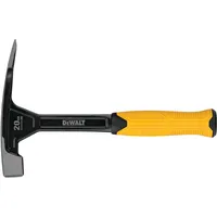 DeWalt Maurerhammer 567 g