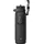 INSTA360 FOMO Power Handle