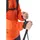 Black Diamond Distance Carbon FKT Stöcke 120 cm schwarz